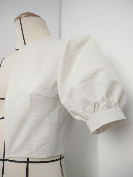 Como_hacer_patron_manga_farol_costura_tutorial_2