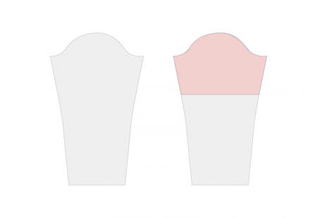 Manga_farol_patron_molde_tutorial_1