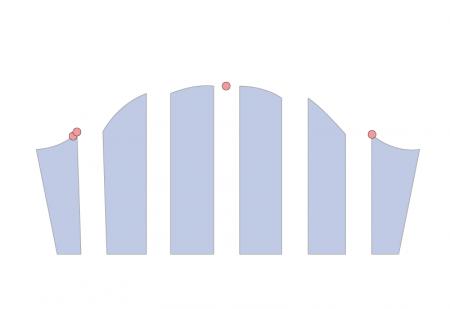 Manga_farol_patron_molde_tutorial_3