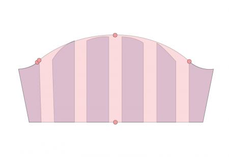 Manga_farol_patron_molde_tutorial_4