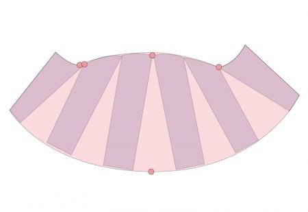 Manga_farol_patron_molde_tutorial_5