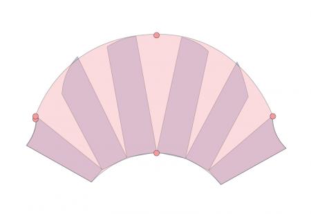 Manga_farol_patron_molde_tutorial_6