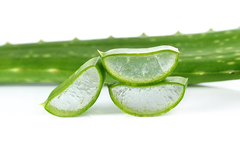 Remedios caseros para las pieles atópicas - Trucos de belleza caseros