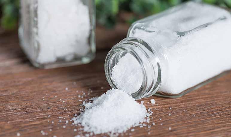 Remedios caseros para las pieles atópicas - Trucos de belleza caseros