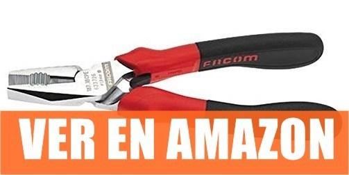 Facom 187.18CPE - Alicate universal