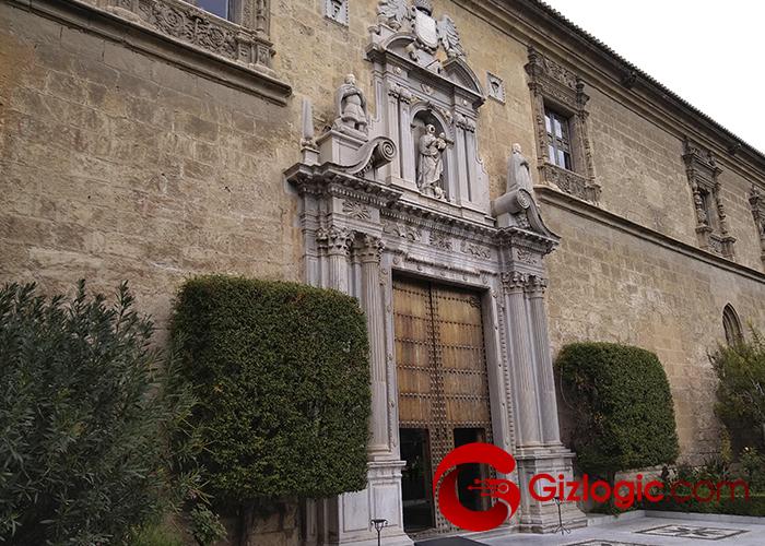 Hisense Infinity H12