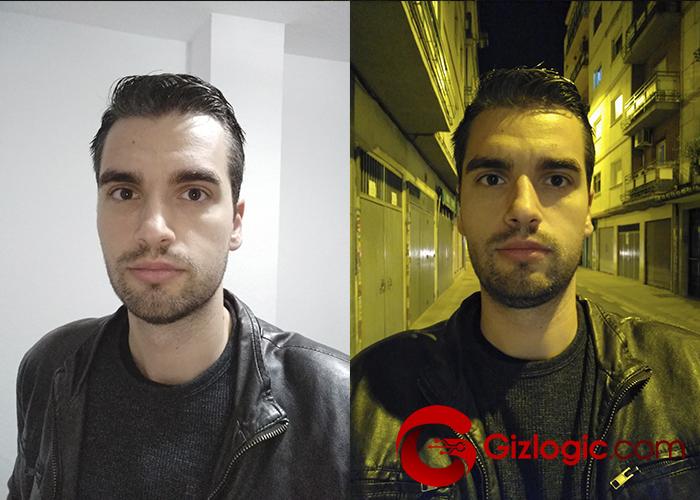 Hisense Infinity H12