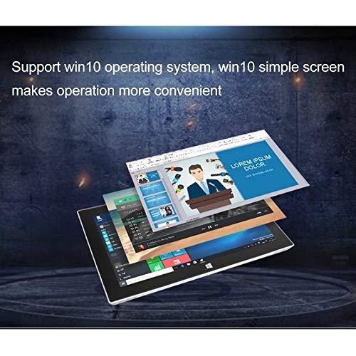 Jumper EZpad 7s, Windows 10