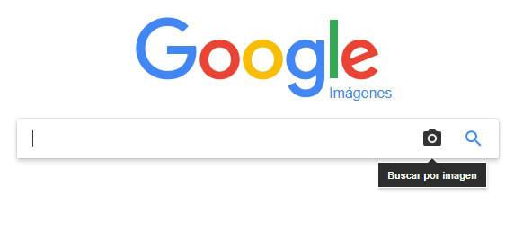 descubrir si una imagen o foto es fake, perflies de Instagram, Facebook o Twitter