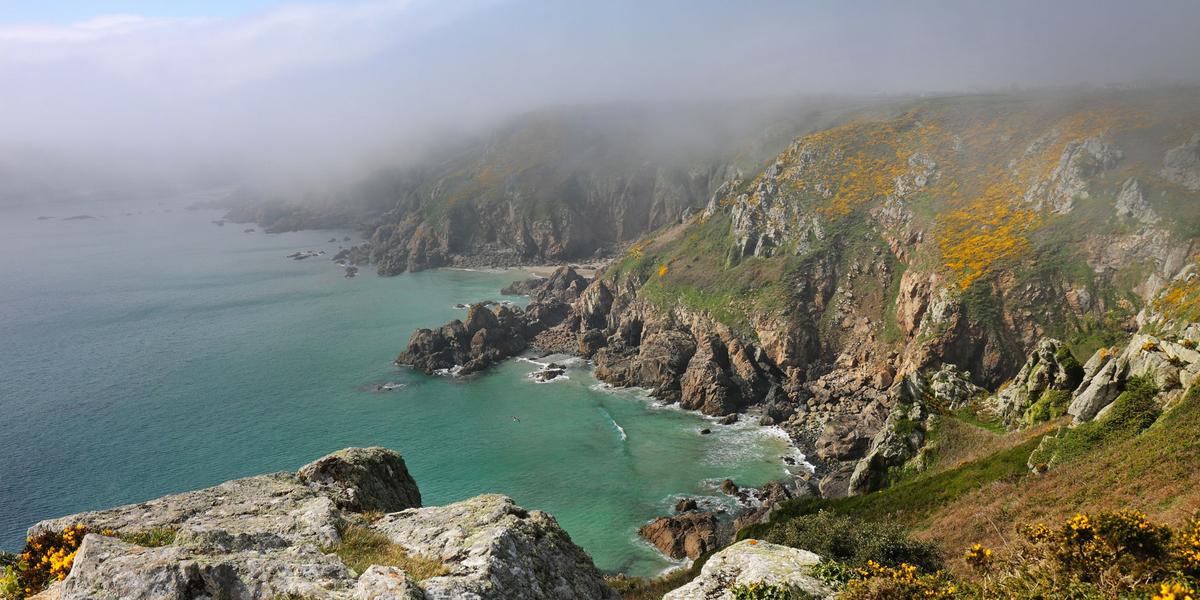 chrislofotos_shutterstock_137090051_2500x1250