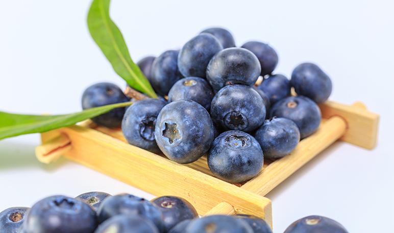 Mascarillas para el rostro que previenen el envejecimiento - Trucos de belleza caseros