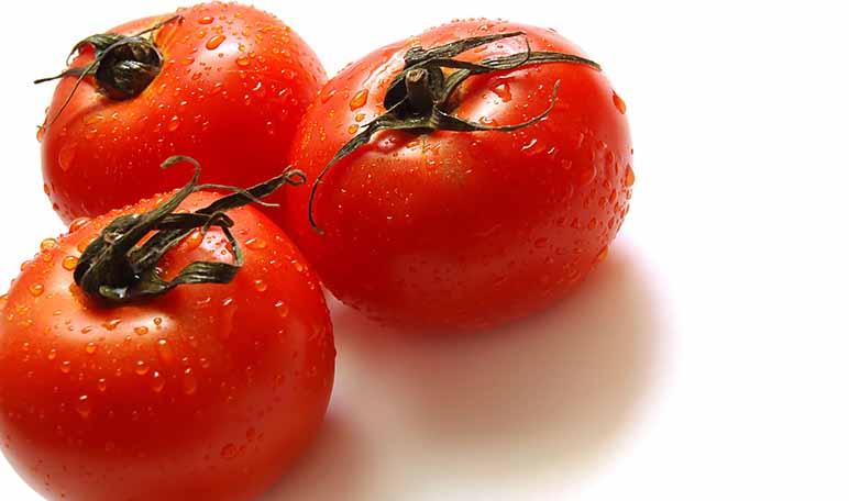 Mascarillas para el rostro que previenen el envejecimiento - Trucos de belleza caseros