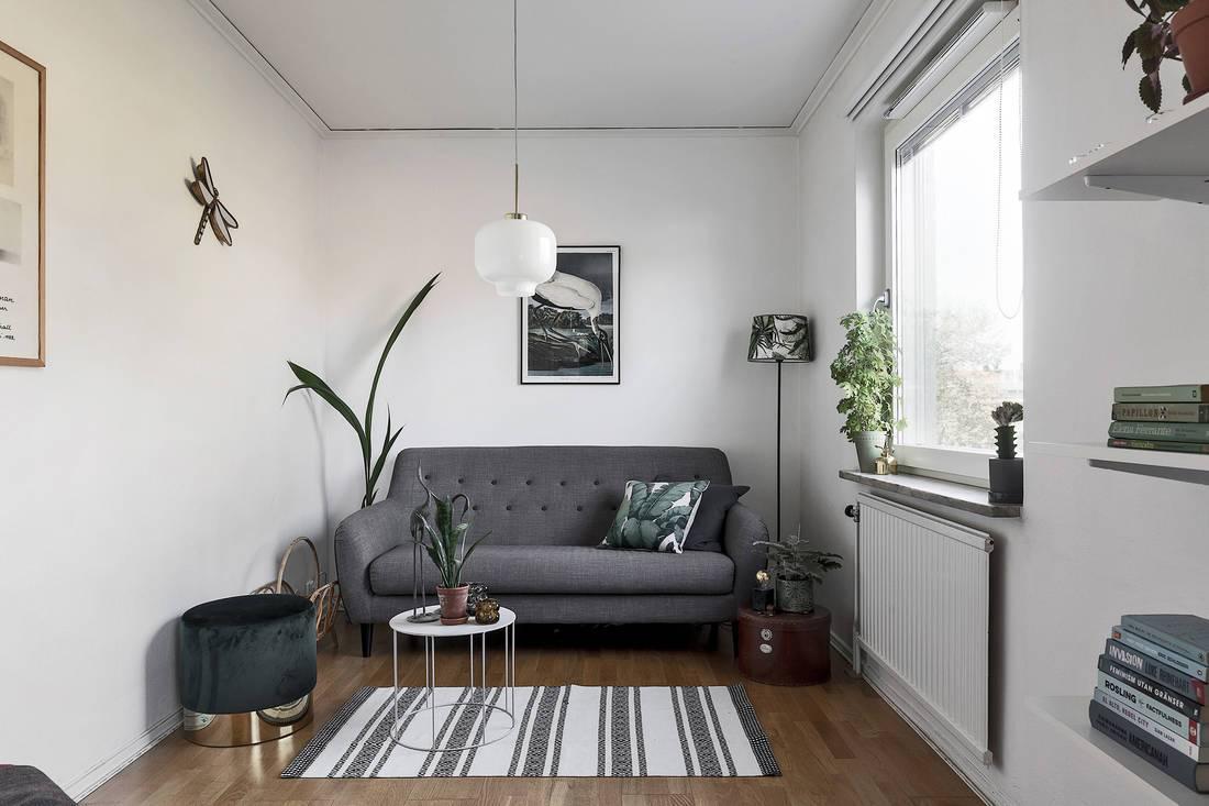 A staircase that gives originality 05