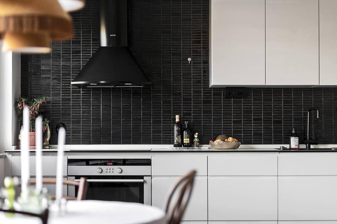 A staircase that gives originality 09