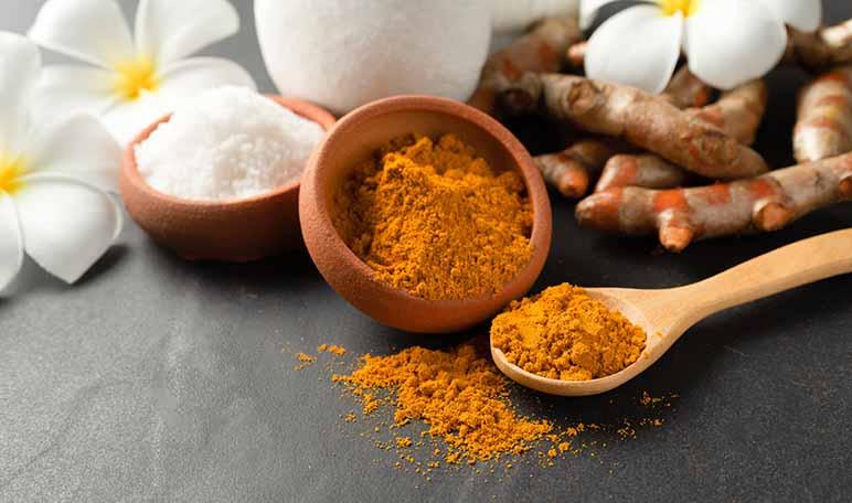 7 alimentos buenos para la memoria - Apréndete