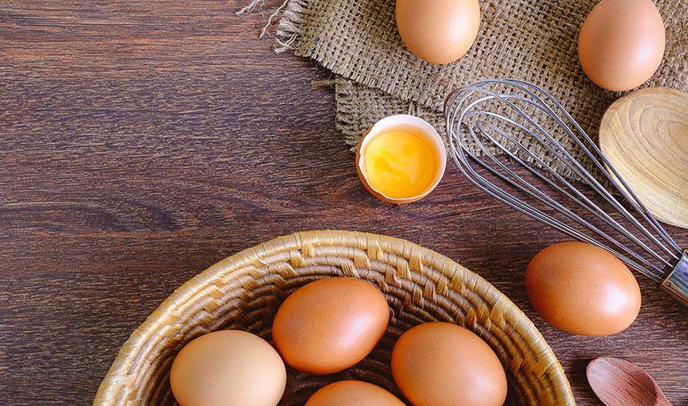 7 alimentos buenos para la memoria - Apréndete