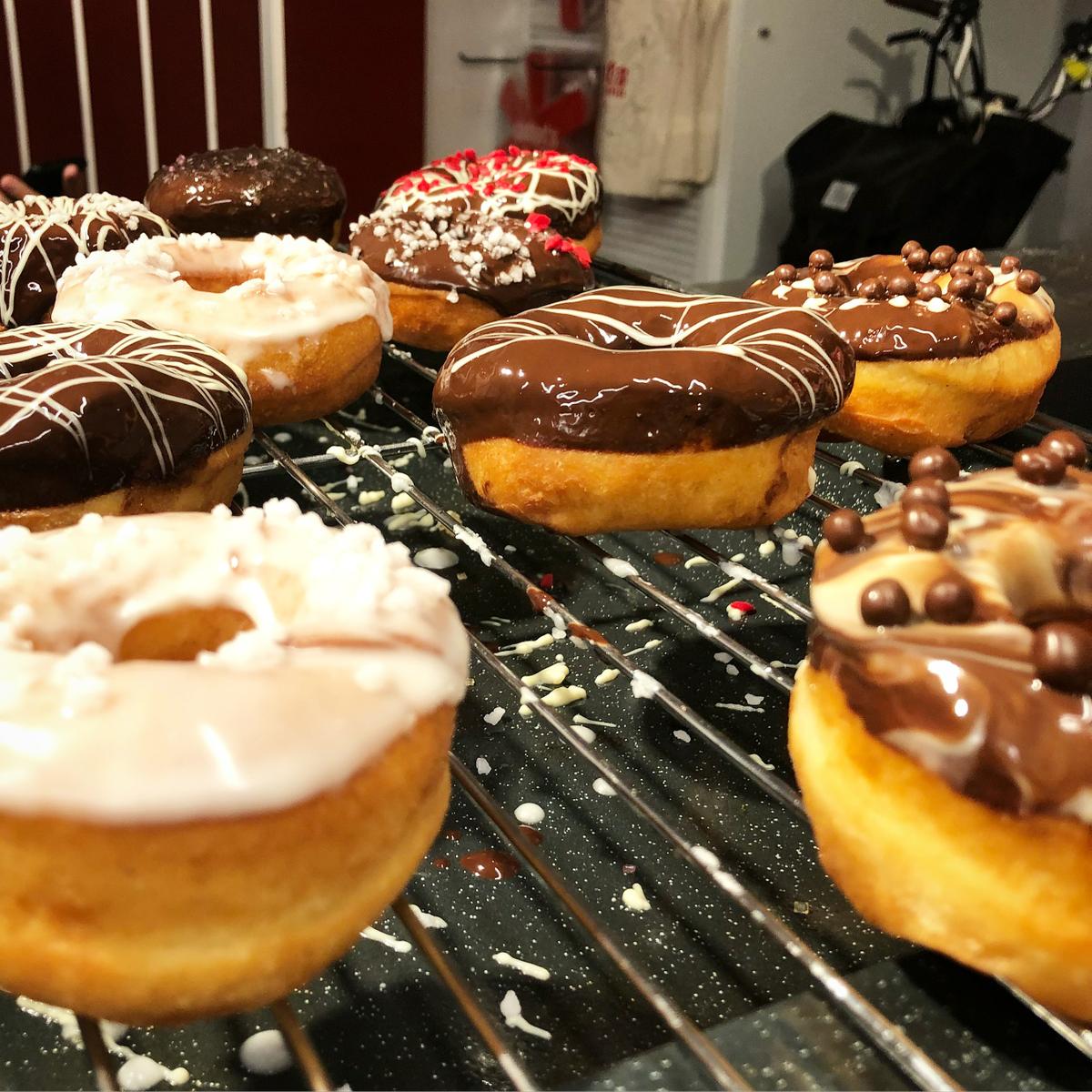 donuts-taller