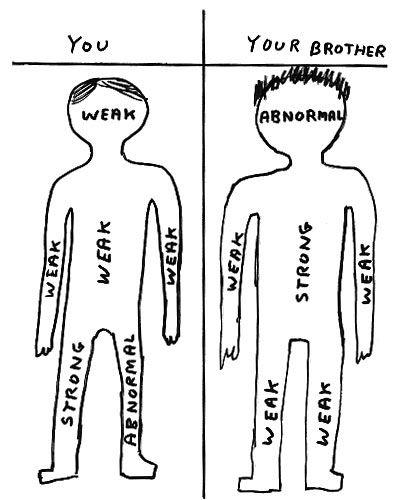 deGranero cursos pintura Madrid.