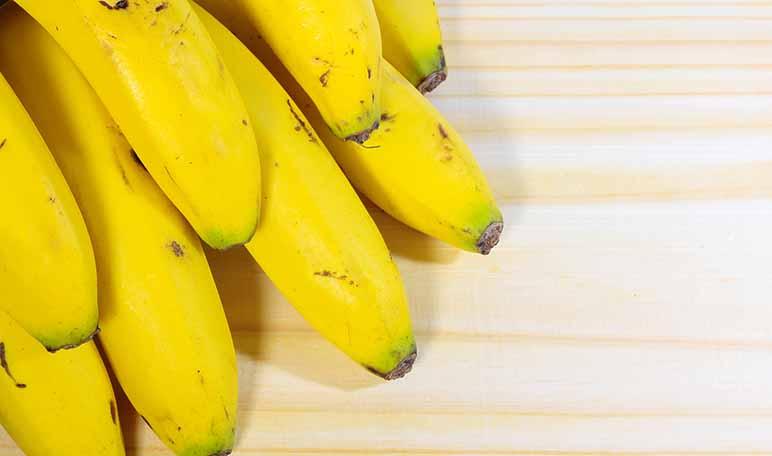 Remedios caseros para la piel mixta - Trucos de belleza caseros