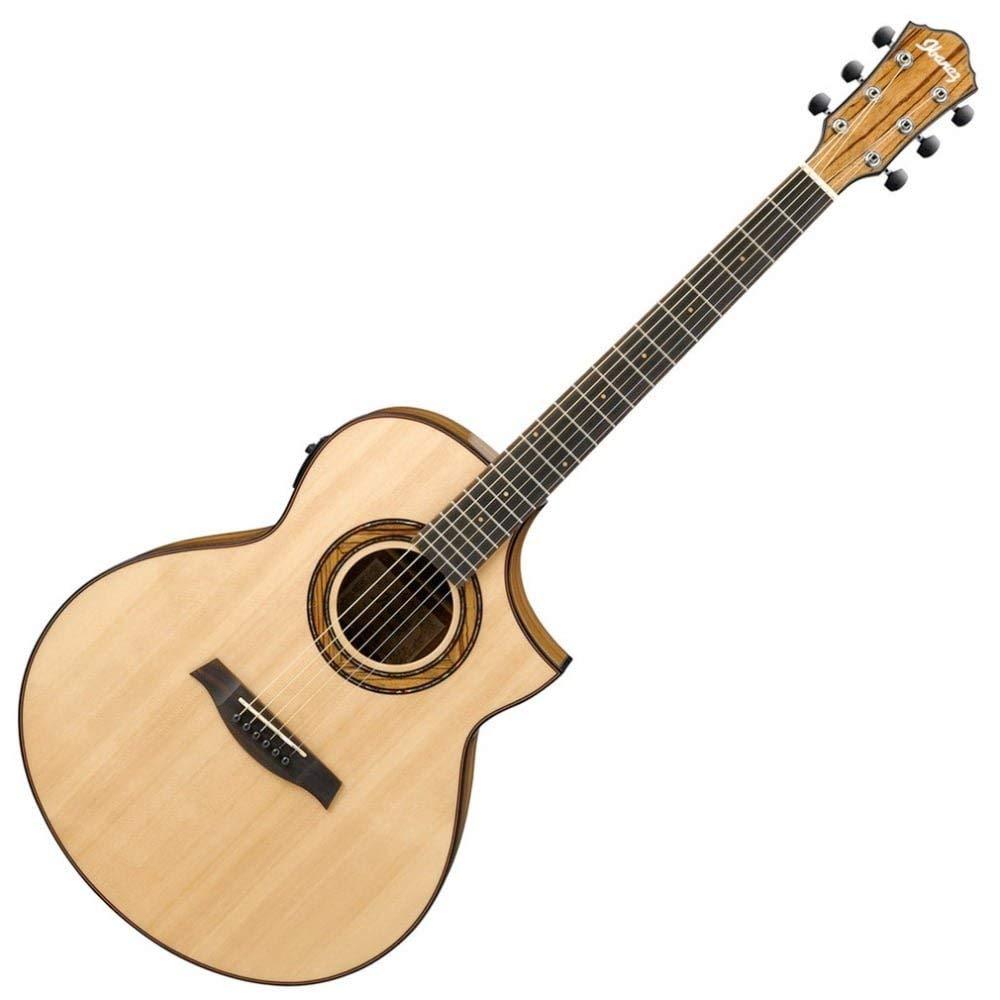 comprar Ibanez AEW23ZW oferta