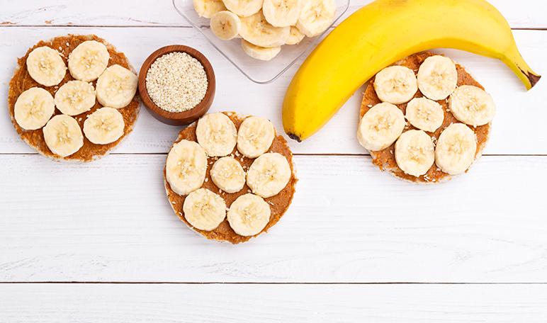 Remedios caseros para el pelo encrespado - Trucos de belleza caseros