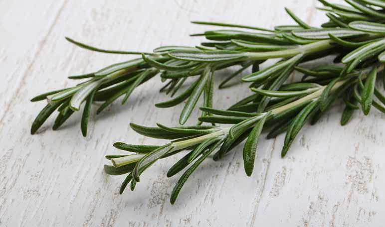 Cómo subir la tensión con remedios caseros - Trucos de salud caseros