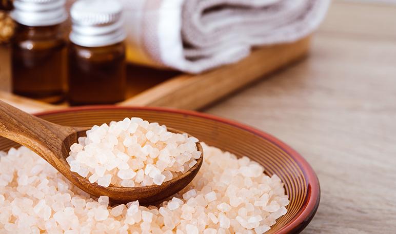Cómo subir la tensión con remedios caseros - Trucos de salud caseros