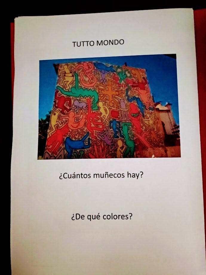 pasaporte lúdico