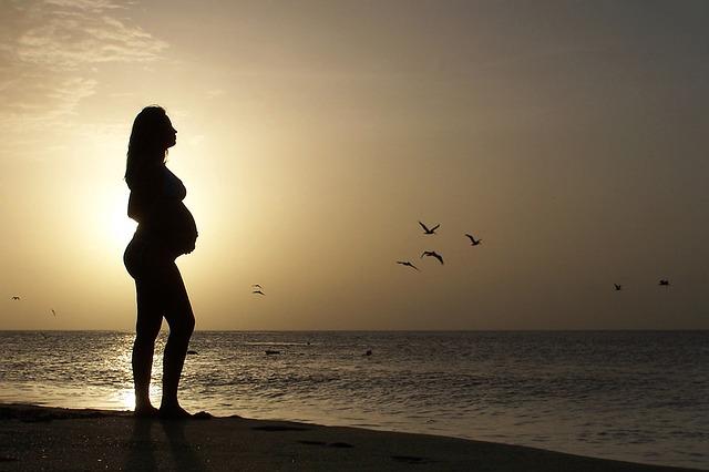 embarazo-maternidad-fertilidad