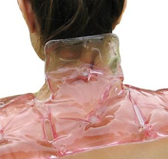 tratamiento del mareo cervical