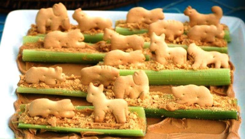 26 Ideas de Cumpleaños Rey León para fiestas infantiles