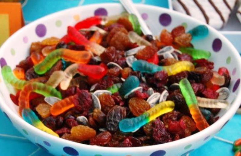 26 Ideas de Cumpleaños Rey León para fiestas infantiles