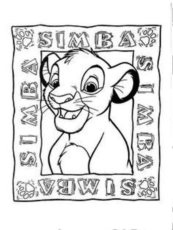 26 Ideas de Cumpleaños Rey León para fiestas infantiles