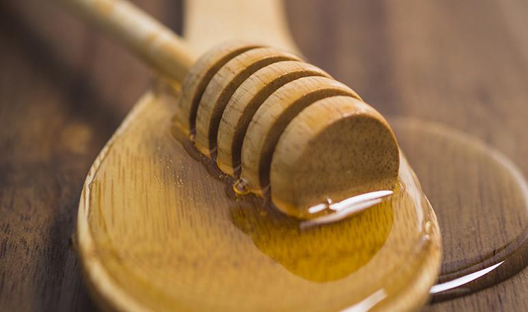 Cómo aclarar las pecas con ingredientes naturales - Trucos de belleza caseros