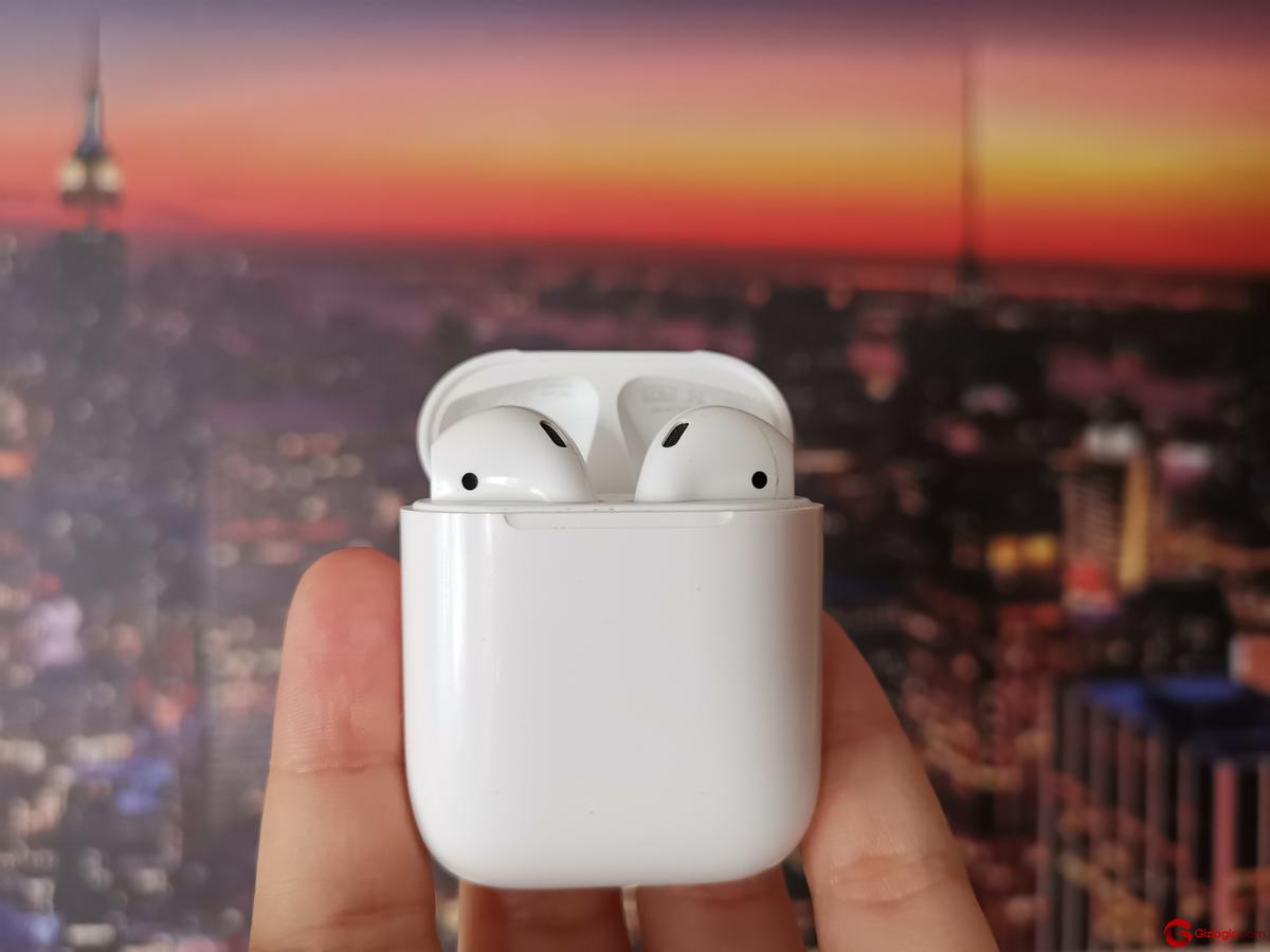 Apple Airpods 3