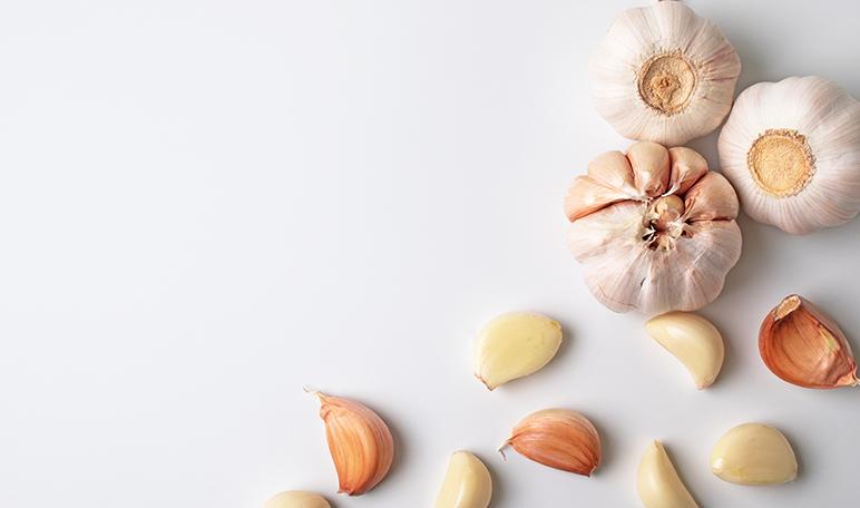 Remedios caseros para el pelo seco - Trucos de belleza caseros