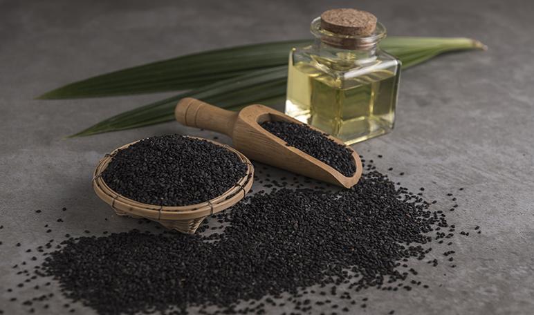 Remedios caseros para el pelo seco - Trucos de belleza caseros