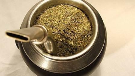 5 Remedios Caseros Para Subir Las Defensas - mate