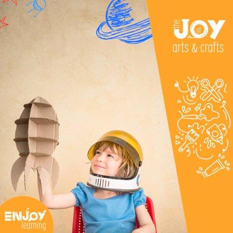 juguetes para niños ecuador