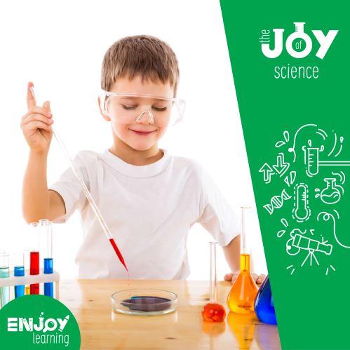 juguetes para niños ecuador