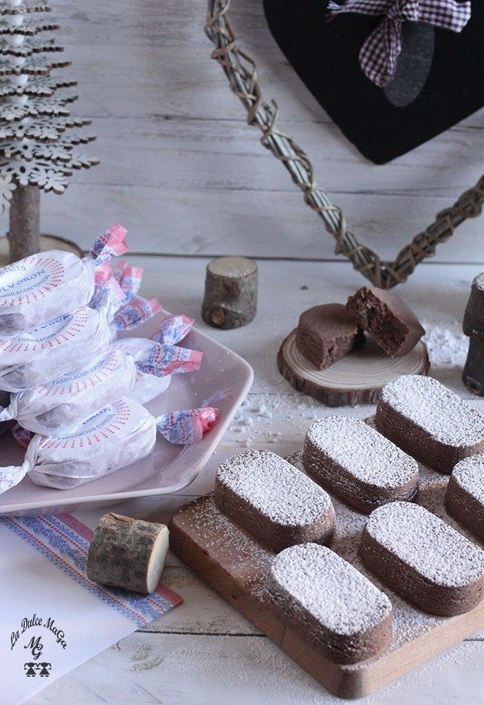 mantecados_chocolate