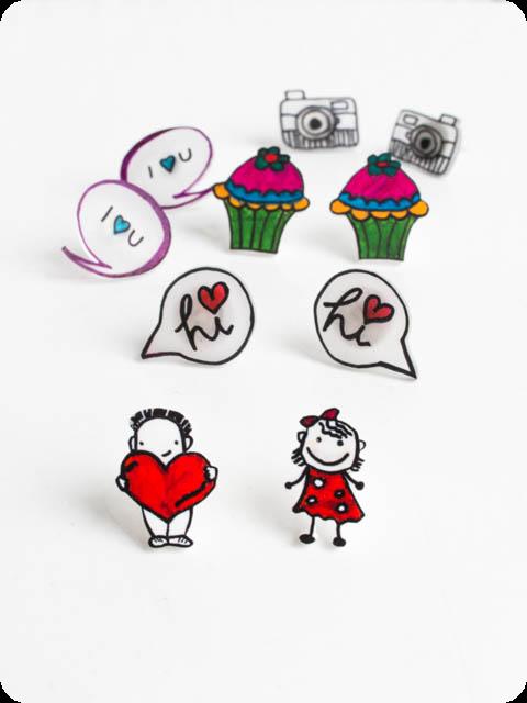 icono coicono con plastico magicon plastico magico