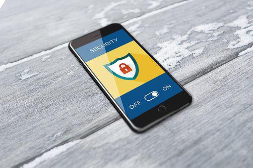 Rastrear celular con una aplicación