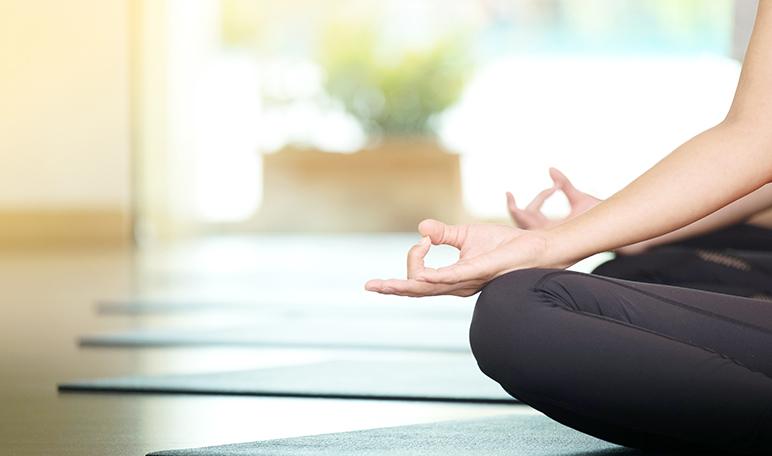 Cómo identificar y tratar la colitis nerviosa - ¡Siéntete Guapa!