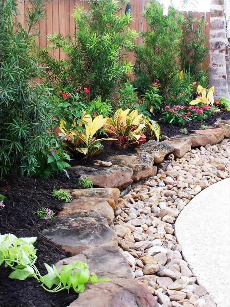 32 ideas para patios para todos los gustos