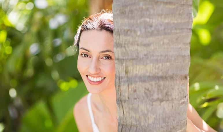 Tips para mantener tu piel sana con productos caseros y naturales - Trucos de salud caseros