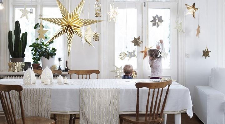 IKEA-Navidad-2014
