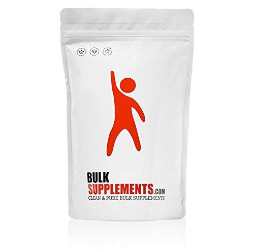 Rosehip Extract Powder by BulkSupplements | Immune & Circulatory Health (250 grams)