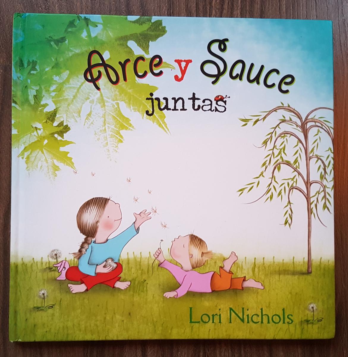 arceysauce-infantil-picarona