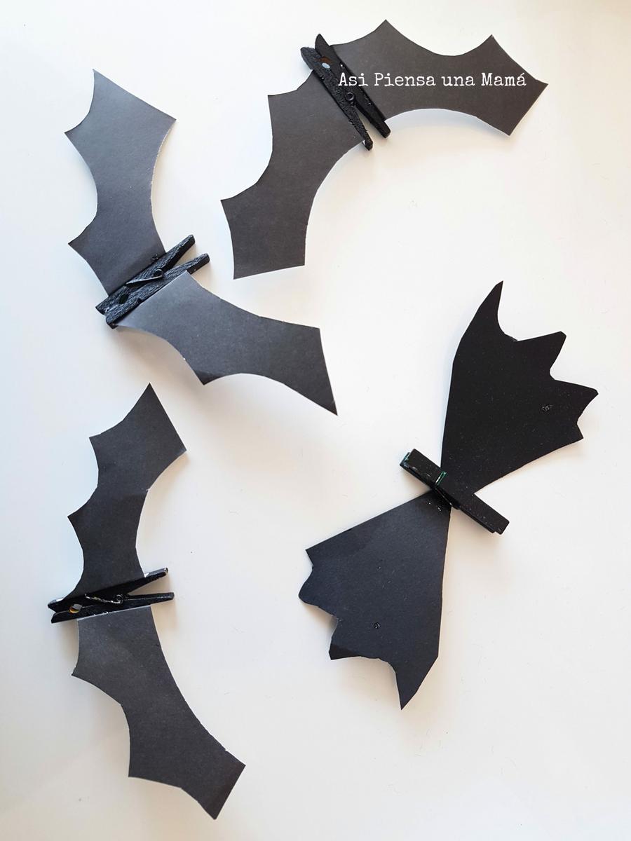 murcielagos-diy